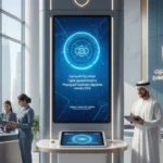 UAE Banks Handwritten Signatures Phase Out