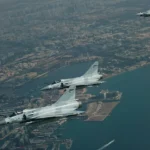 UAE Day of Resolve 2026