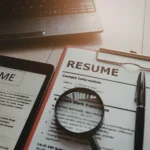 UAE Job Market