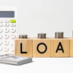 UAE Rate Cuts 2026 Slower