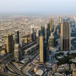 UAE Travel Bans 2026