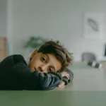 UAE Winter Back-to-School Habits
