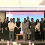 Yantra AI And Innovation