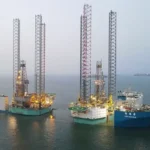 Oman Kuwait Market Share