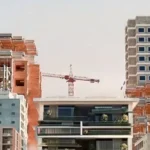 Ajman Building Compliance