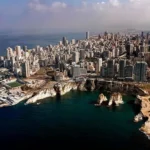 Al Habtoor Group