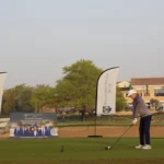 Brighton College Dubai