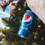 Coca-Cola PepsiCo Sales Pressure