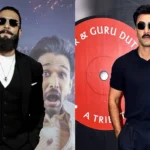 Dhurandhar Movie Praise