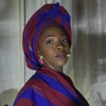 Ifunanya Nwangene Snake Bite Death