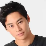 Jung Eun-woo
