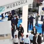 Mubadala
