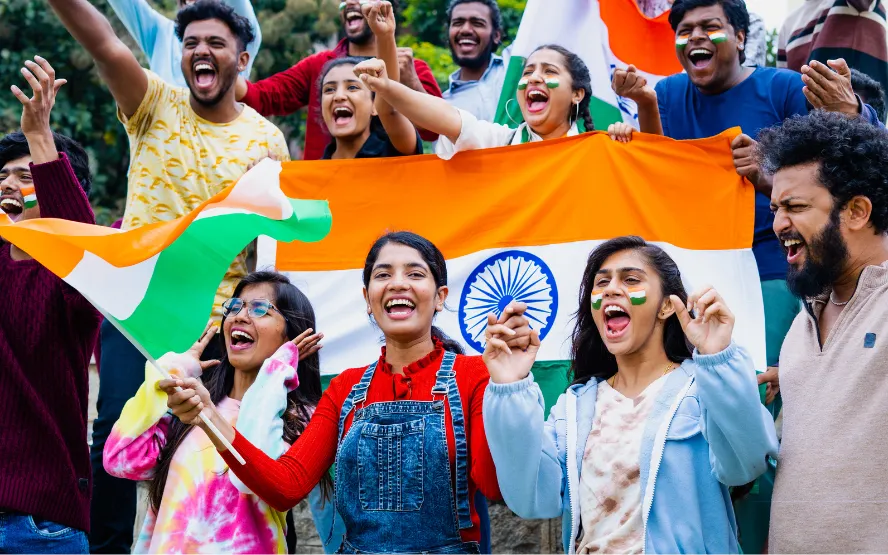 Pakistan India T20 World Cup