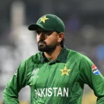 Pakistan Loss to India 2026