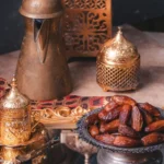 Ramadan 2026 UAE Timings