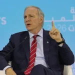 Ray Dalio 2008 Crisis Prediction