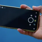 Snapchat Defamation Fine