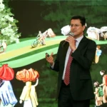 TCF Pakistan Learning Crisis