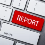 UAE Online Reporting