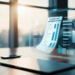 UAE SSD Confidential Reporting Service