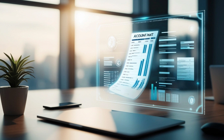 UAE SSD Confidential Reporting Service