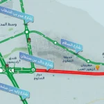 Weekend Road Closures