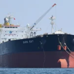 Philippines Crude Oil Supply Assurance