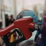 Philippines Declares Energy Emergency