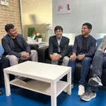 TruDoc Pre-Series B Funding