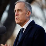 US-Israel Strikes Iran