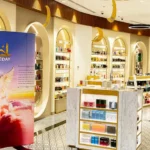 V Perfumes Hind Name Day