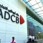 ADCB Q1 Profit Growth