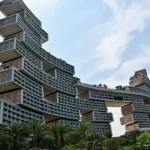 Atlantis Dubai Dining Update