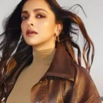 Deepika Padukone Film Pregnancy