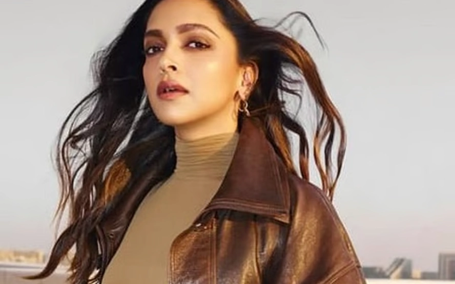 Deepika Padukone Film Pregnancy