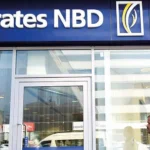 Emirates NBD RBL Bank Deal