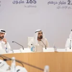 MBRGI 2025 Impact Report -