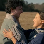 Mileven Spin-Off Chances