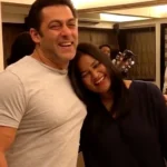 Salman Khan Heart Transplant Support