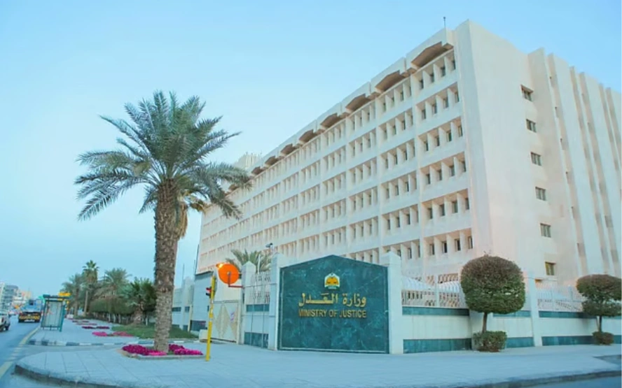 Saudi Arabia Travel Ban Law