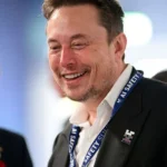 SpaceX Record IPO