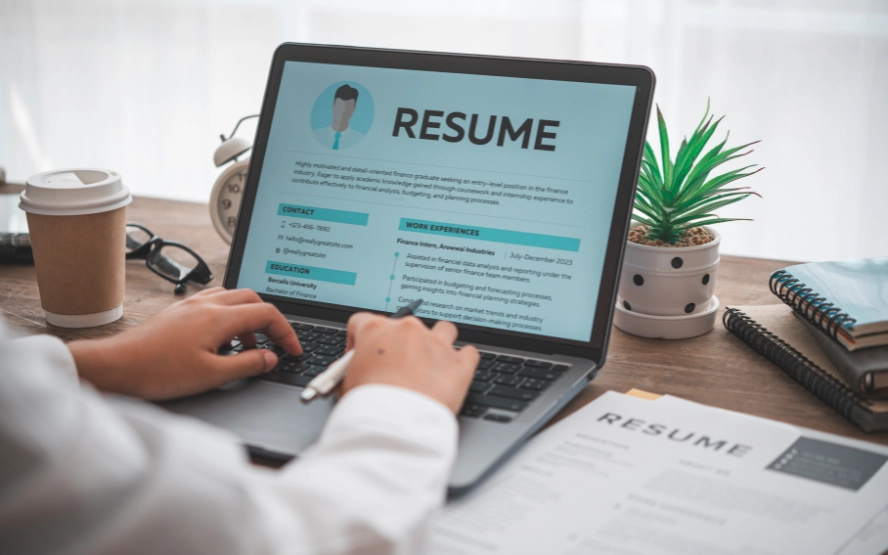 UAE Job Demand Growth AI