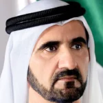 UAE Students Resume In-Person Learning