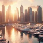 UAE Ultra Wealth Growth