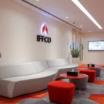 IFFCO Provisional Liquidation UAE