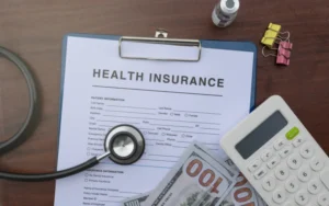 UAE Universal Healthcare System