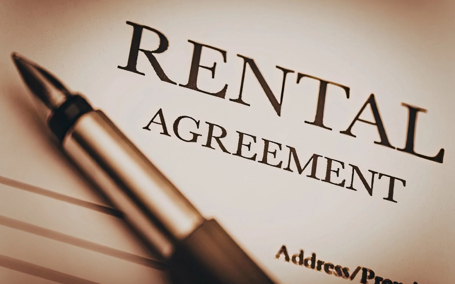 Abu Dhabi Rental Increase Suspension