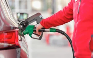 UAE Fuel Price Increase June