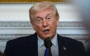 US Iran Negotiations Update